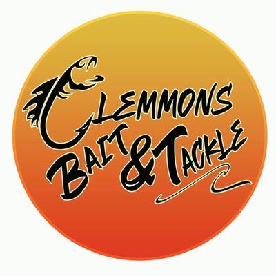 Clemmons Bait & Tackle