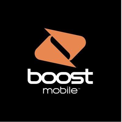 Boost Mobile by Highland Connection