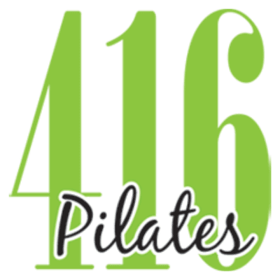 www.416Pilates.com