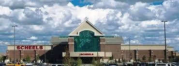 Shop online or at Scheels in Sparks, Nevada. www.scheels.com