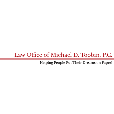 Law Office Of Michael D. Toobin, P.C., The