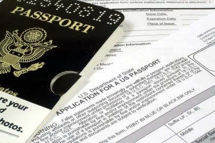 Our office assists in filling out and filing forms for almost every type of immigration benefit.