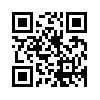 SCAN ME