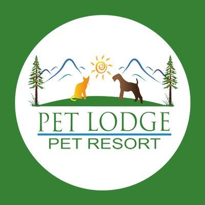 Atlanta Metro's Premier Pet Boarding & Pet Day Care - http://petlodge.us - Pet Lodge Pet Resort