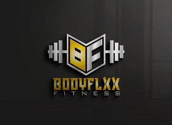 BodyFlxx Fitness