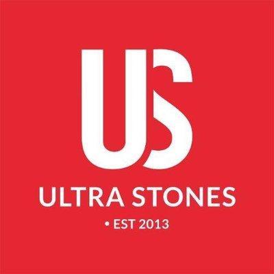 Ultra Stones Farmingdale