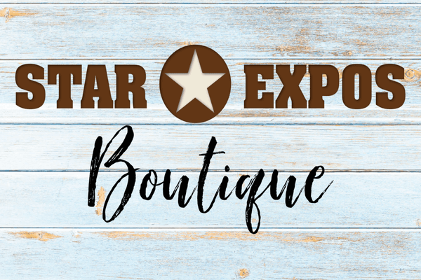 Star Expos Boutique