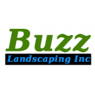 Buzz Landscaping Inc.