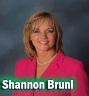 Morgan City Louisiana - Bruni insurance agency