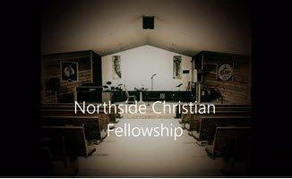 Northside Christian Fellowship