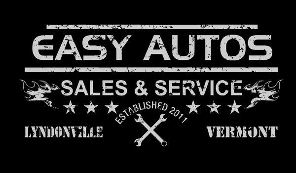 Easy Autos Sales & Service