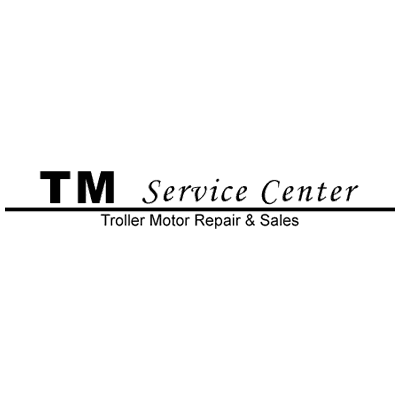 TM Service Center