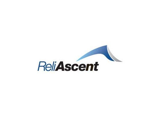 DCAA Compliant Accounting Services - ReliAscent