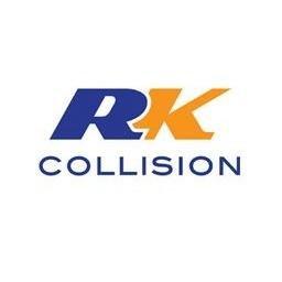 RK Collision