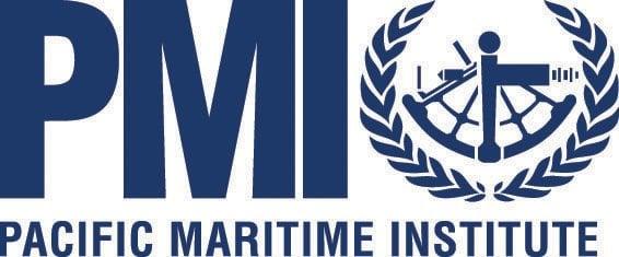 Pacific Maritime Institute