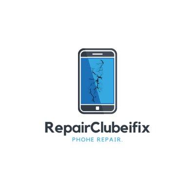 Phone repair