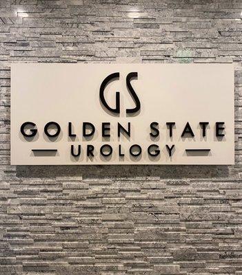 Golden State Urology Practice