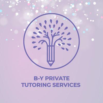 brendak@b-y-private-tutoring-services.com