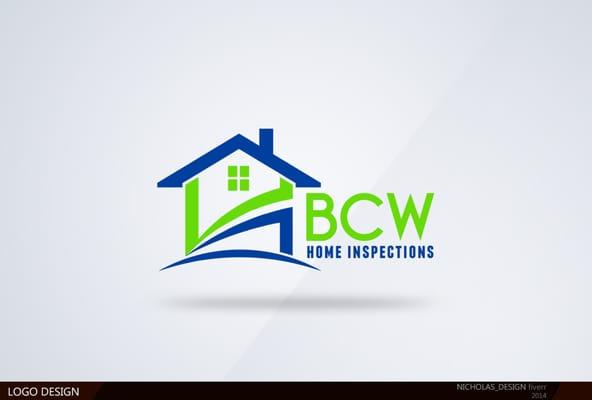 BCW Home Inspections