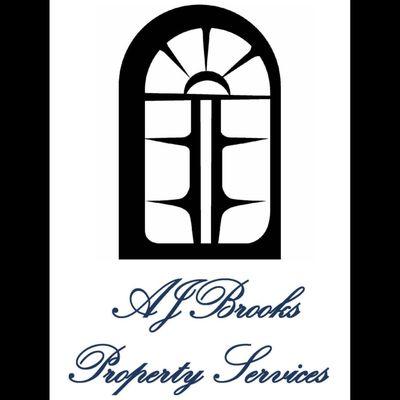 AJBrooks Property Services LLC