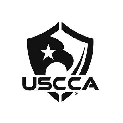 USCCA