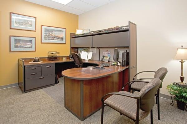 Office Furniture