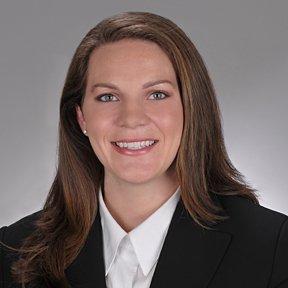 Keli Johnson Swan, Associate Attorney