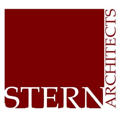 Stern Architects