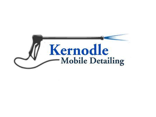 Kernodle Mobile Detailing