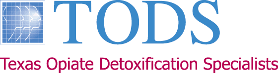 Texas Opiate Detoxification Specialists