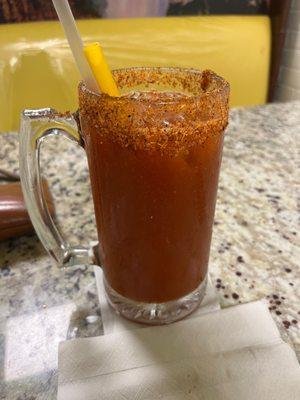 Michelada