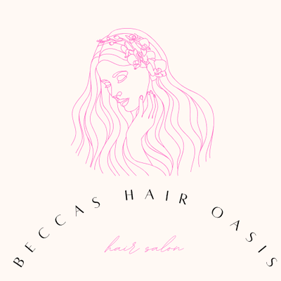 Beccas Hair Oasis