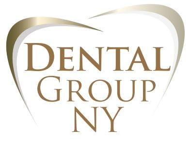 Dental Group NY