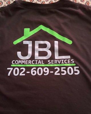 Remodeling services  Handyman services  Office cleaning services