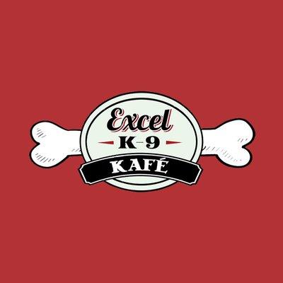 Excel K9 Kafe