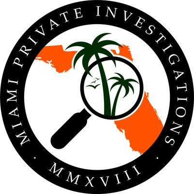 Miami Private Investigations, LLC