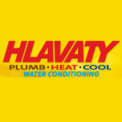 Hlavaty Plumb-Heat-Cool