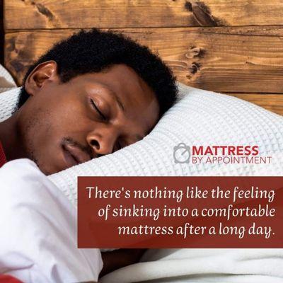 Mattress By Appointment Lakeland