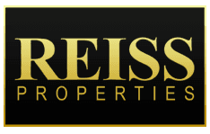 Reiss Properties