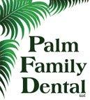 Palm Family Dental in Huntington Woods, Michigan.