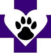 PetTech Certified in Pet CPR & First Aid