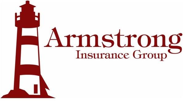 Armstrong Insurance Group