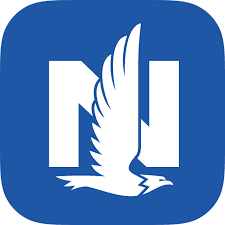 Nationwide Logo