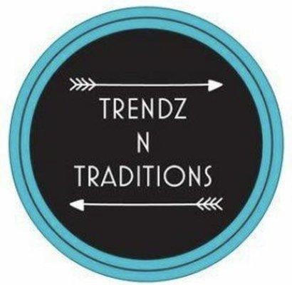 Trendz N Traditions