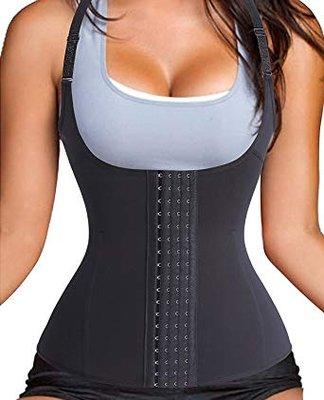 Waist Trainer