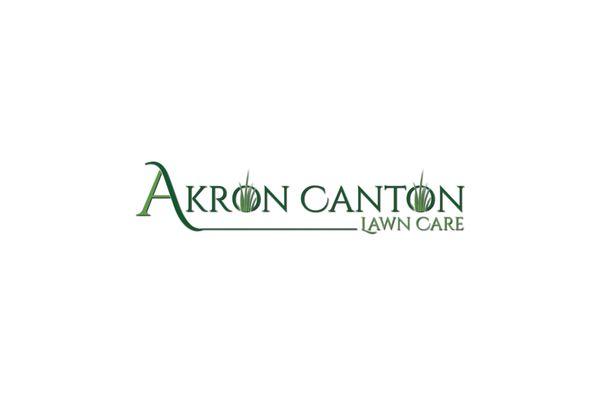 Akron Canton Lawn Care