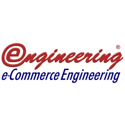 e-Commerce Engineering