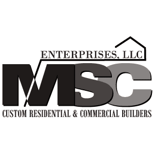 MSC Enterprises, LLC