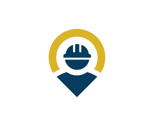 builditjobs icon