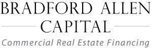 Bradford Allen Capital